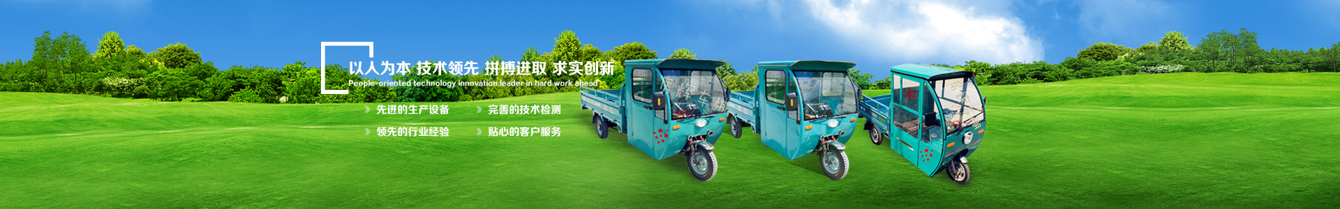 深松机,玉米精播机,免耕施肥播种机,旋耕机厂家