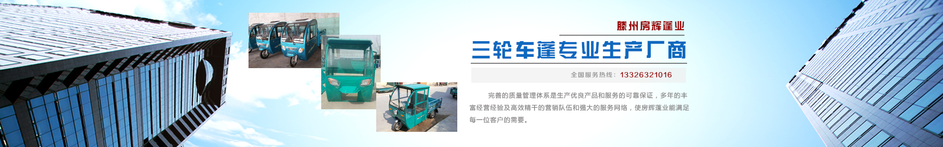 深松机,玉米精播机,免耕施肥播种机,旋耕机厂家